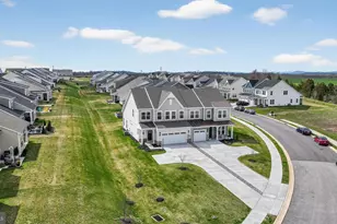 74 Grand Overlook Dr, Gettysburg, PA 17325 - Photo 34