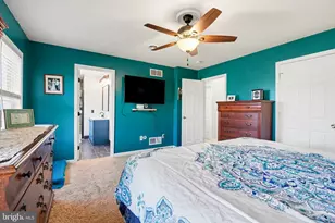 120 Sour Mash Trail, Fairfield, PA 17320 - Photo 14