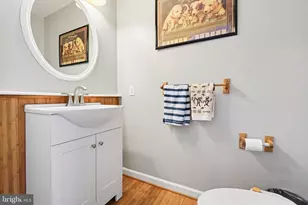 120 Sour Mash Trail, Fairfield, PA 17320 - Photo 12