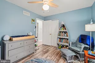 120 Sour Mash Trail, Fairfield, PA 17320 - Photo 20