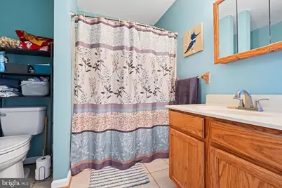 120 Sour Mash Trail, Fairfield, PA 17320 - Photo 18