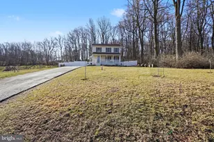 120 Sour Mash Trail, Fairfield, PA 17320 - Photo 28
