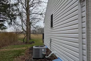 170 Gordon Ave, Gettysburg, PA 17325 - Photo 4