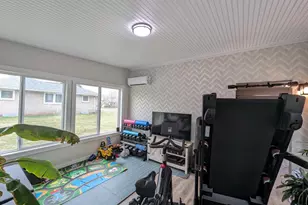 170 Gordon Ave, Gettysburg, PA 17325 - Photo 40