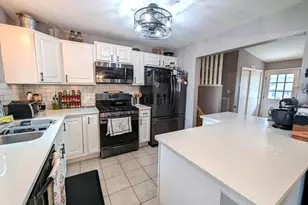 170 Gordon Ave, Gettysburg, PA 17325 - Photo 20