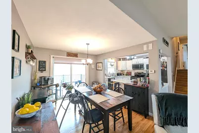 170 Gordon Avenue, Gettysburg, PA 17325 - Photo 12