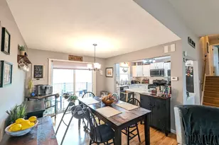 170 Gordon Ave, Gettysburg, PA 17325 - Photo 12