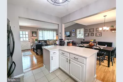 170 Gordon Avenue, Gettysburg, PA 17325 - Photo 22