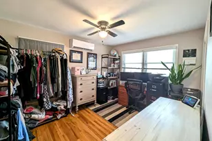 170 Gordon Ave, Gettysburg, PA 17325 - Photo 30