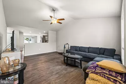 177 Skyview Circle, Hanover, PA 17331 - Photo 4