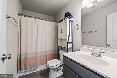 177 Skyview Circle, Hanover, PA 17331 - Photo 16