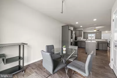 177 Skyview Circle, Hanover, PA 17331 - Photo 10