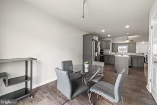 177 Skyview Cir, Hanover, PA 17331 - Photo 10