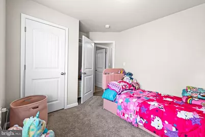 177 Skyview Circle, Hanover, PA 17331 - Photo 14