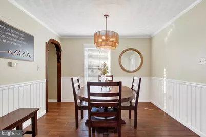 426 N 3rd Street, Mc Sherrystown, PA 17344 - Photo 8