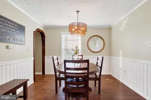 426 N 3rd St, Mc Sherrystown, PA 17344 - Photo 8