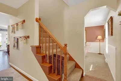 426 N 3rd Street, Mc Sherrystown, PA 17344 - Photo 6