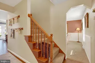 426 N 3rd St, Mc Sherrystown, PA 17344 - Photo 6