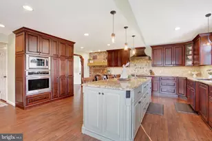 426 N 3rd St, Mc Sherrystown, PA 17344 - Photo 12