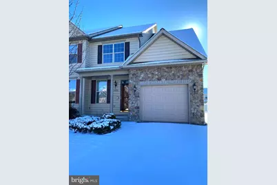 21 Birch Drive, Hanover, PA 17331 - Photo 1