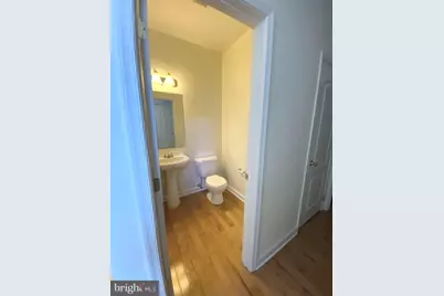 21 Birch Drive, Hanover, PA 17331 - Photo 4