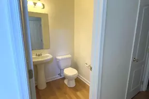 21 Birch Dr, Hanover, PA 17331 - Photo 4