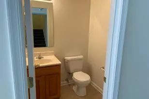 21 Birch Dr, Hanover, PA 17331 - Photo 22