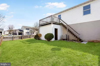 28 Town Circle, Abbottstown, PA 17301 - Photo 22