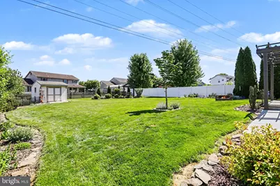 98 Comanche Trail, Hanover, PA 17331 - Photo 8