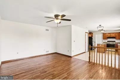98 Comanche Trail, Hanover, PA 17331 - Photo 26