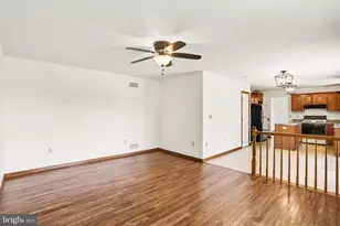 98 Comanche Trail, Hanover, PA 17331 - Photo 26