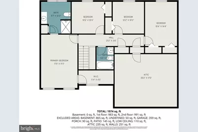 98 Comanche Trail, Hanover, PA 17331 - Photo 48