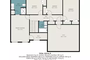 98 Comanche Trail, Hanover, PA 17331 - Photo 48