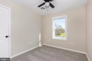 114 Maple St, Littlestown, PA 17340 - Photo 26
