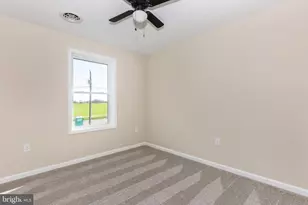 114 Maple St, Littlestown, PA 17340 - Photo 28