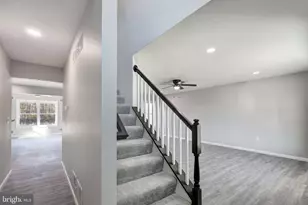 114 Maple St, Littlestown, PA 17340 - Photo 18