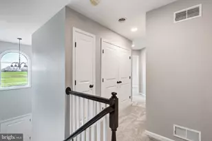 114 Maple St, Littlestown, PA 17340 - Photo 24