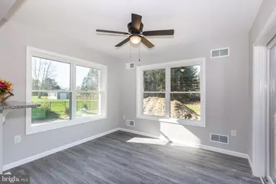 114 Maple Street, Littlestown, PA 17340 - Photo 16