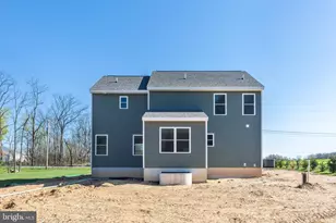 114 Maple St, Littlestown, PA 17340 - Photo 6