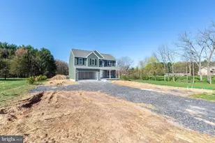 114 Maple St, Littlestown, PA 17340 - Photo 4