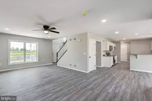 114 Maple St, Littlestown, PA 17340 - Photo 18