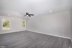 114 Maple St, Littlestown, PA 17340 - Photo 22