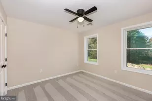 114 Maple St, Littlestown, PA 17340 - Photo 30