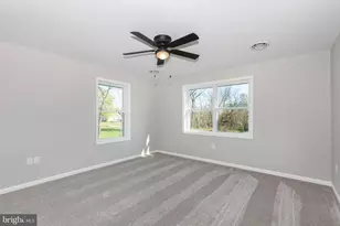 114 Maple St, Littlestown, PA 17340 - Photo 32