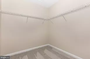 114 Maple St, Littlestown, PA 17340 - Photo 36