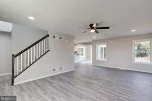 114 Maple St, Littlestown, PA 17340 - Photo 20