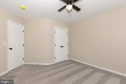 114 Maple Street, Littlestown, PA 17340 - Photo 30