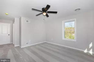 114 Maple St, Littlestown, PA 17340 - Photo 34