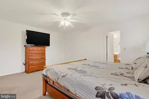 944 Heritage Dr, Gettysburg, PA 17325 - Photo 16