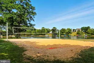 944 Heritage Dr, Gettysburg, PA 17325 - Photo 48